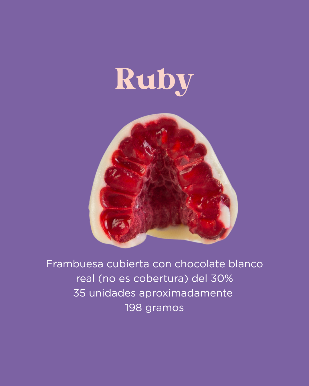Ruby