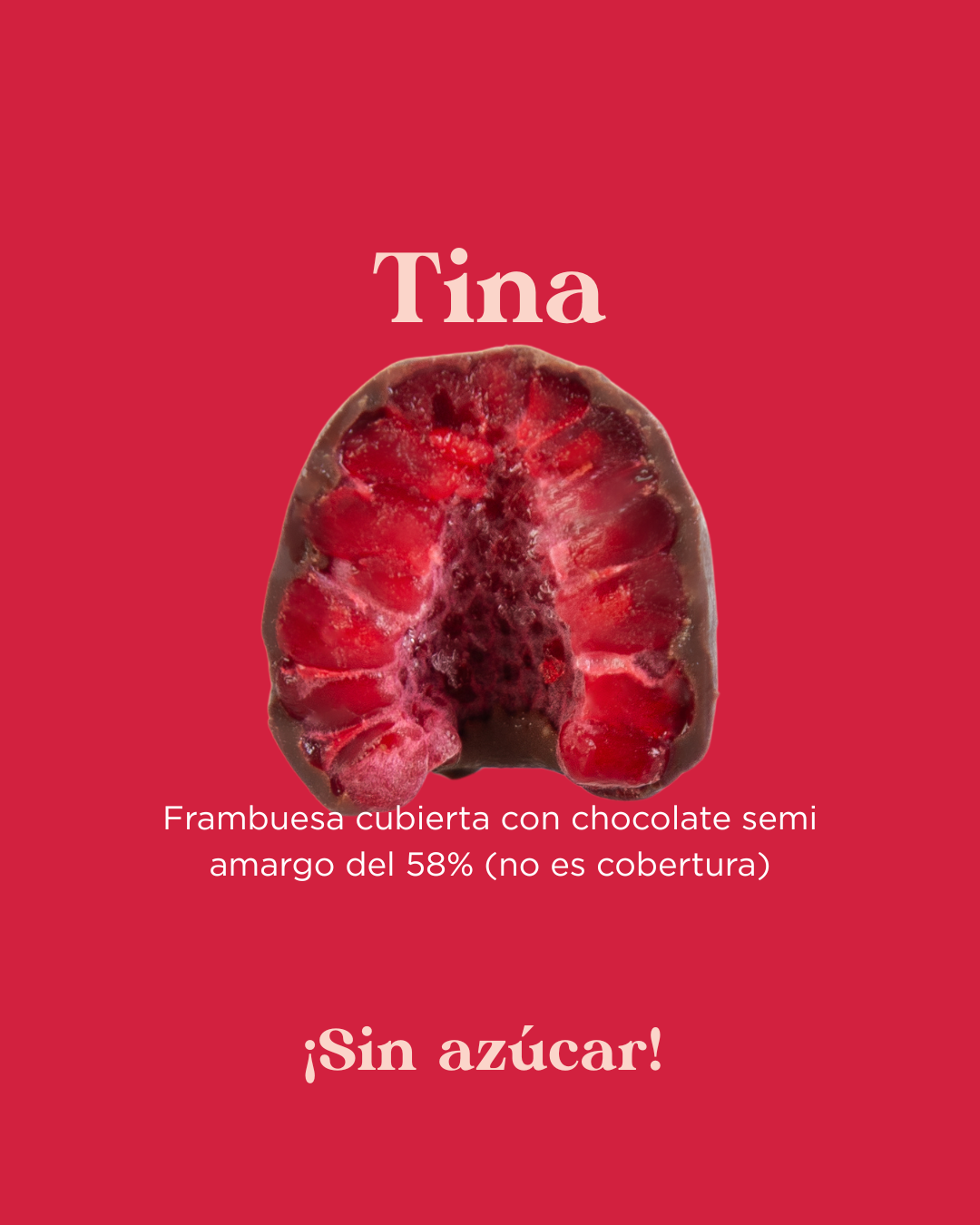 Tina