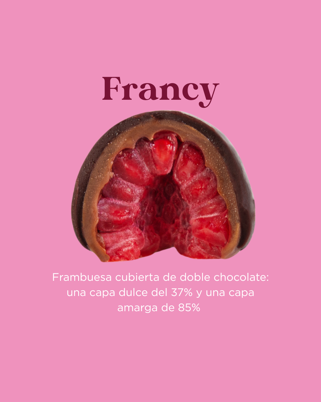 Francy